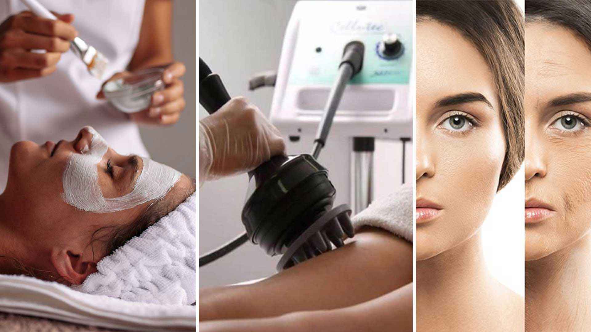 Gülşehir Güzellik Uzmanı